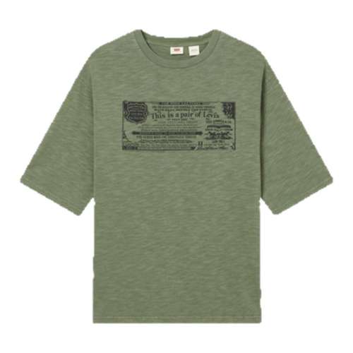ɫ XL ̳ͬLevi'sά˹25괺¿ʿʱоT003N4ʵ175.75Ԫ