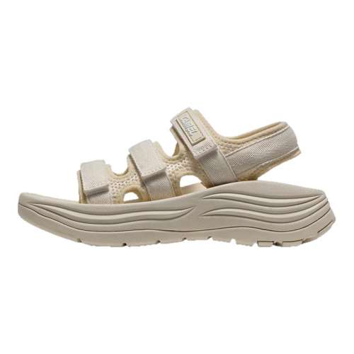 ۻ㣺X25B162039ɫŮ 35 պ˶ЬŮ2025¿ɳ̲Ь͸ħЬŮЬ142.42Ԫ(88VIP 95)