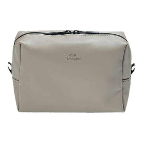 ϴ S TOILETRY BAG S Norman Standardsϴ ʵ95.92Ԫ