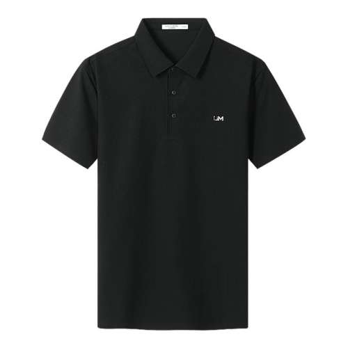 ׻ 170 logopolo2025ļʱ    170Ԫ