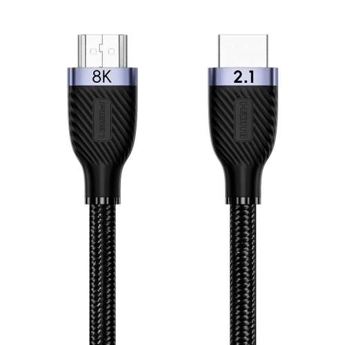 HDMI2.1?8K60Hz?4K240Hzˢ?֯+ 1 Ʒʤ hdmi2.18Kʾ25.92Ԫ
