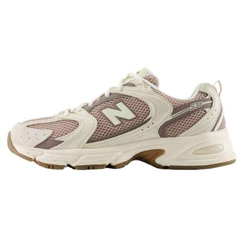 SUA U530SUA 36 New Balance Űٴ˶ϵЬʵ338.86Ԫ