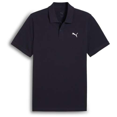 ۻ㣺-02 S ɫPOLOŮPUMA417Ԫ4(104.25Ԫ/)