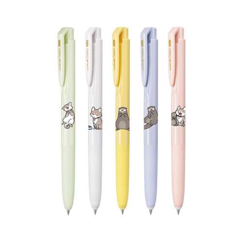 ۻ㣺ɹ 0.5mm /other uniUMN-185NC޶ڱ8.33Ԫ(88VIP 95)