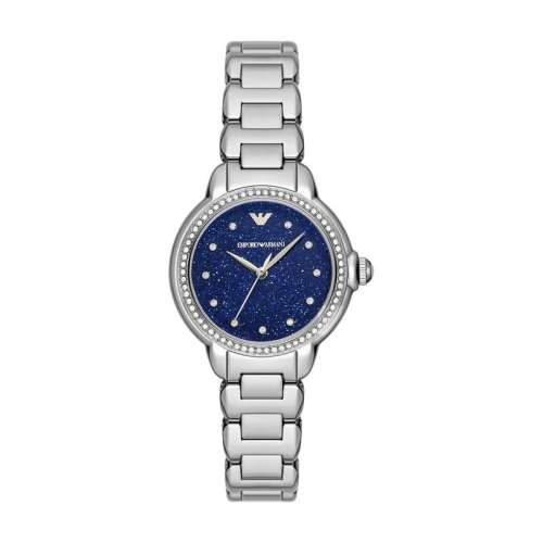 AR11630-ɫ/ɫ/ɫ 32mm ŮǻʯӢ2365.5Ԫ(88VIP 95)