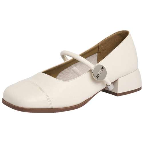 ۻ㣺ɫ 35 ׿ʫŮЬ2025＾¿198.3Ԫ