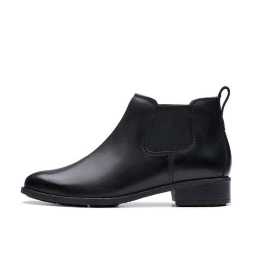 ɫ 261787154 35.5 ClarksָжѥŮ899.12Ԫ