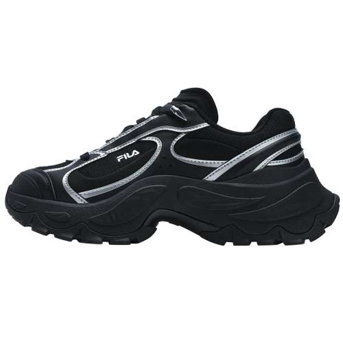 -BK 35.5 FILA Ů4ϵЬʵ918Ԫ,ۺ459/