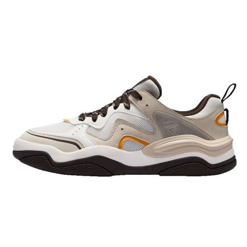 ѩ/-SB 39 FILA FUSIONֳаЬ858.24Ԫ2(429.12Ԫ/)