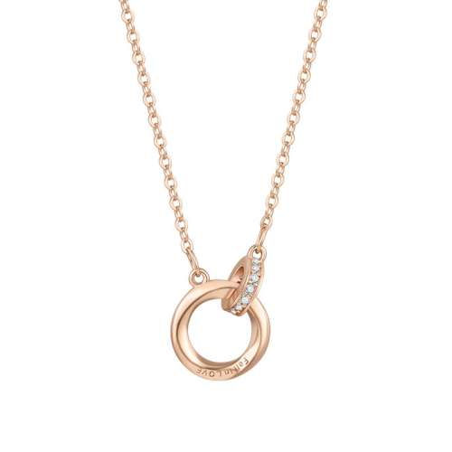 ۻ㣺ɫ Ӫdaisy beauty޾İ˫S92581.62Ԫ(88VIP 95)