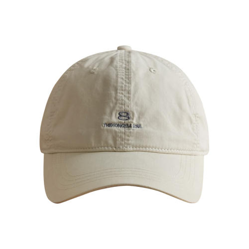 M56-58cm ɫ ʽͷˮϴŰñĸʵ39.6Ԫ