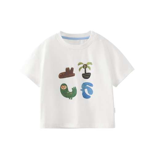 ۻ㣺ƶ 73cm ܱ5AˬT    78.32Ԫ