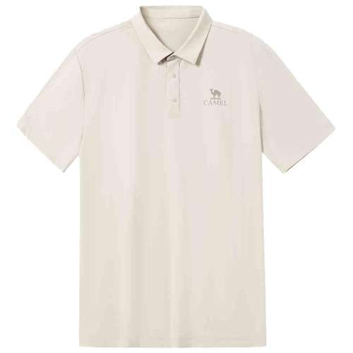 ۻ㣺ٸ͸ӰڣУA15BZ01058 S װPOLO2025ļ͸׷촿ɫʪٸɰ93.59Ԫ(88VIP 95)