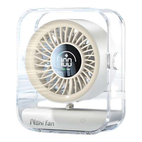 ׼°ס?100?ѭ?LED 2025¿С67.15Ԫ