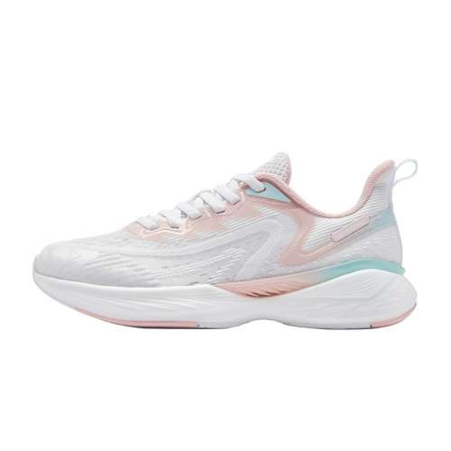 ۻ㣺ǵ/´ɷۡ 35 ǵӰteamܲЬ𱡿433.84Ԫ2(216.92Ԫ/)