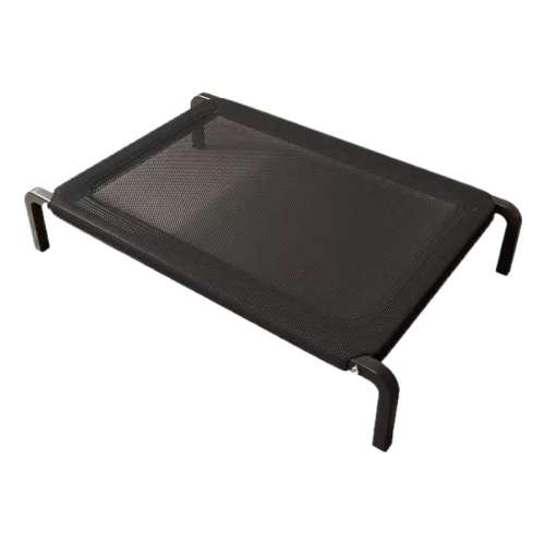 200Ӻ/о XS롾10ڡ оطļͨù12.81Ԫ