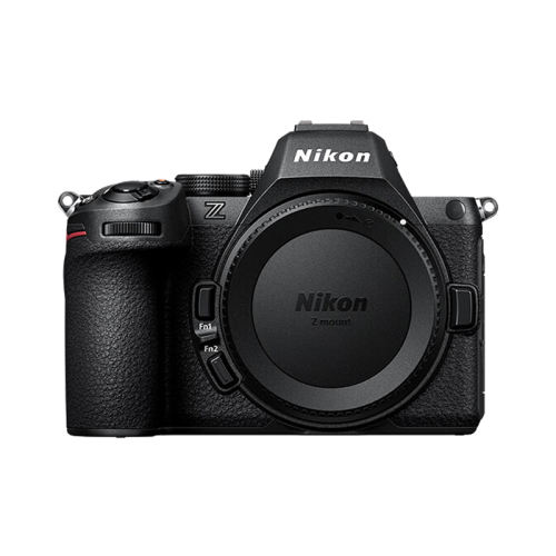 Z5II ٷ ȫ῵z52ȫ΢10799.86Ԫ(88VIP 95)