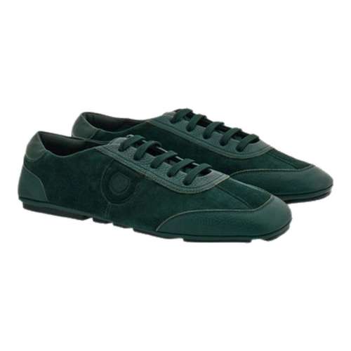 ̦ɫ 5 FERRAGAMOĽʿϵЬ7560Ԫ