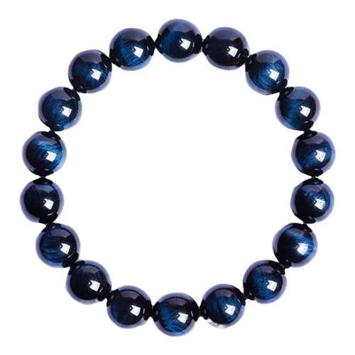 ʯִ-Լ8mm ɽȻƷʯ161.32Ԫ