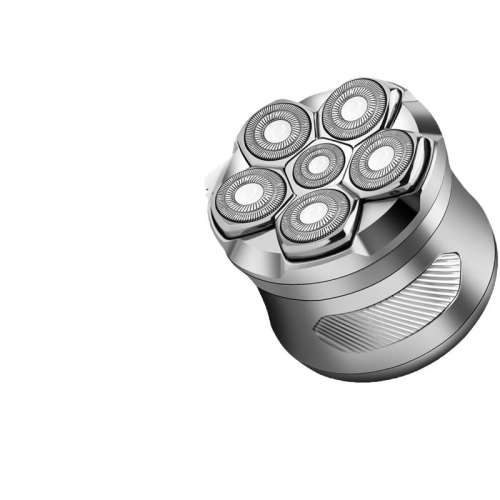 6ͷɫԿ  ԼƷͷ뵶ͷʿ굶רùκιͷ