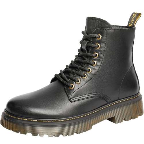 ۻ㣺ɫ 38 Ьѥ̳ͬ׹װѥжѥƤЬ8NA01DD41025.46Ԫ2(512.73Ԫ/88VIP 95)