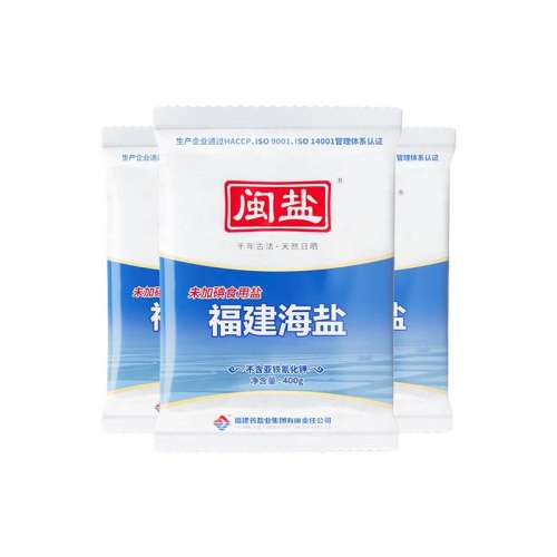 δӵ400g*4 δӵӵμ״ʳúרȻΟh決10.62Ԫ