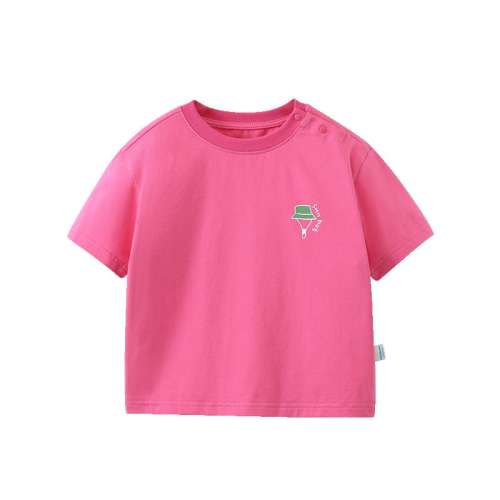 ۻ㣺 73cm ͯ7AT51.62Ԫ