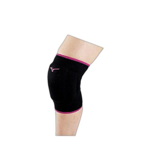 ɫ  ձֱʡMizunoŨ ϥV2MY802497FڽF124.37Ԫ(88VIP 95)