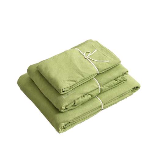 ۻ㣺1.2m-150*200cm*1+*1+*1 Ľɫ- ӡƷȫ֯޴ɫļ263.12Ԫ
