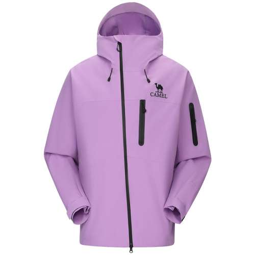 ۻ㣺˫  | ܵ塿A35BF00079ϣŮͬŮСһ S վϳŮˮ2025¿ɫɽ347.62Ԫ(88VIP 95)