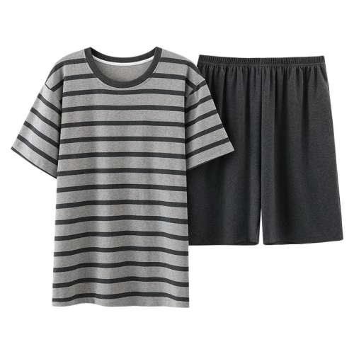ۻ㣺8005 L è˯ʿļ޶̿2025¿Ҿӷװ⴩74.4Ԫ(88VIP 95)