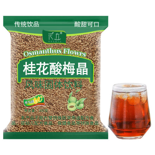 ÷300g*1.. ÷÷300g4.45Ԫ