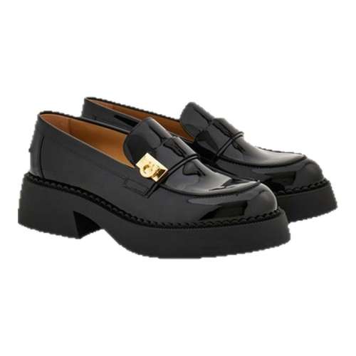 ɫ 4.5 24ϢFERRAGAMOĽŮʿHugκָЬ8710Ԫ