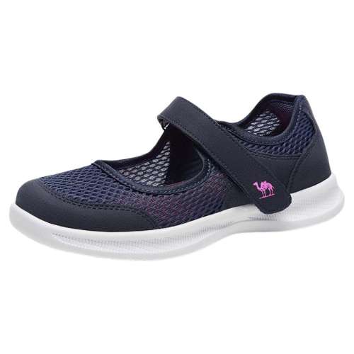 F23M304040/J921303010-304 35 Camel/Ь103.66Ԫ(88VIP 95)