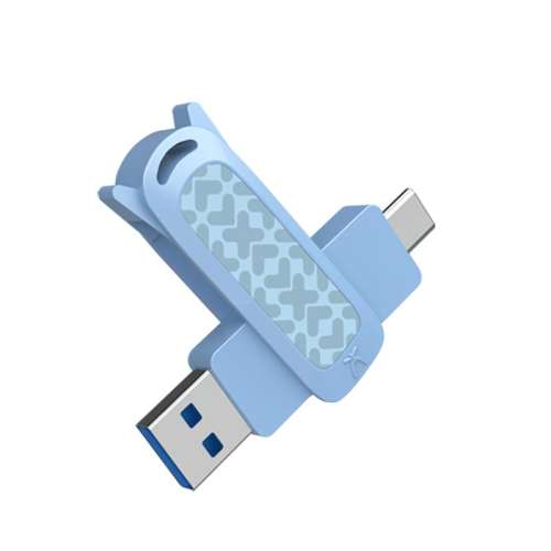 ۻ㣺128GB XS550 Ƴ/550MB/S USB3.2̬U̷ˤ209.8Ԫ2(104.9Ԫ/)