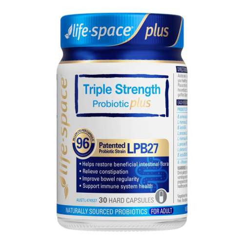 ɫ ޽lifespace汶960ڻǻ˳θ902.6Ԫ2(451.3Ԫ/88VIP 95)