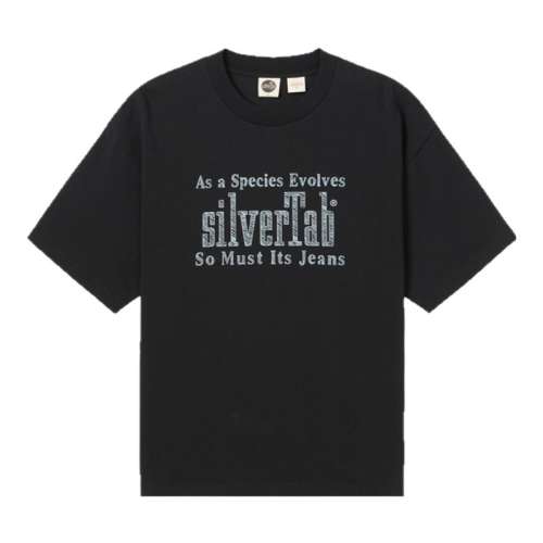 ɫ M Levi's?SilverTab?25괺¿ͬʱд޿ɶTʵ141.36Ԫ