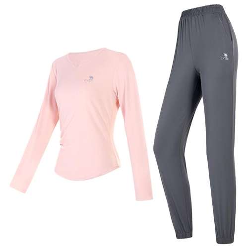 ۻ㣺СVǿ/ңY23BA06059A M ٤װн148.69Ԫ(88VIP 95)