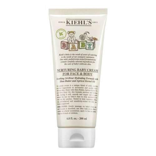 white 200ml ֱ Kiehls ϱ˪滺Ӥʪºˮ200ml151.05Ԫ(88VIP 95)