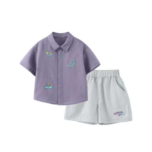 ۻ㣺 73cm ܱװװͯ158.76Ԫ