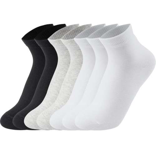 ۻ㣺ɫ飨˫װ S(20-22cm) ͯͲŮͬ˫װ354Ԫ5(70.8Ԫ/)