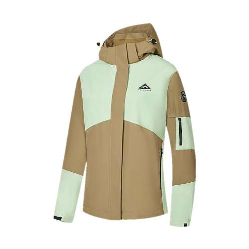 ۻ㣺/ 155/XS ǵŮ˶·ˮ277.52Ԫ