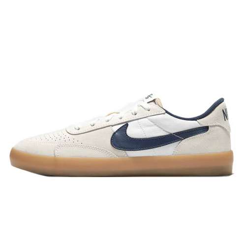 ڲCD5010-102 38.5 ϲNIKEͿŮЬHERITAGE VULCͰ˶ЬCD5010-102