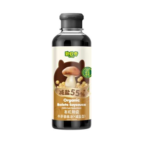 ؼлţξ500ml ŷؼлţξ500ml33.34Ԫ(88VIP 95)