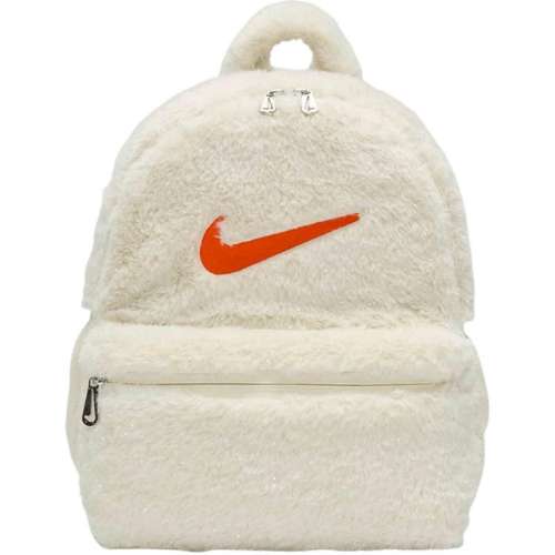 ۻ㣺FZ1330113  ӪNikeͿ˶ͯڴƤë˫FZ1330-113189.16Ԫ(88VIP 95)