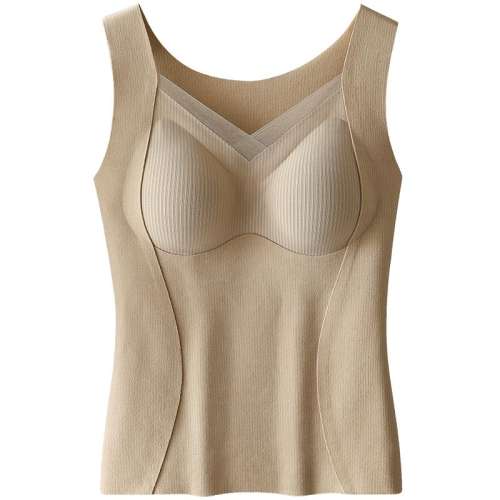 ۻ㣺ɫ M è޲˿صů66.04Ԫ(88VIP 95)