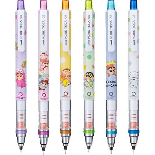 ۻ㣺/other   ɫ 0.5mm uniС0.5ԶתǦ32.2Ԫ(88VIP 95)