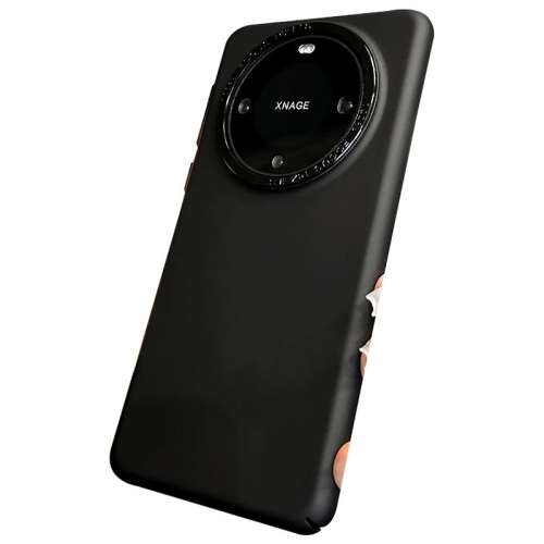 ΪMate 70 ߼ڡ߼콢pcĥɰ ĥɰֻ22.7Ԫ