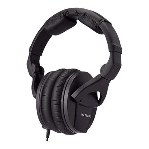 Not Specified HD280PRO ձֱʡɭ HD 280 PRO MK2 ɫ ͣʽ819.2Ԫ(88VIP 95)