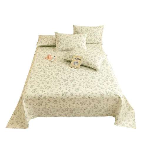 ۻ㣺ס150*200cm ȷˬ͸ ӡƷ׵2024¿113.52Ԫ
